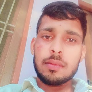 Abhi Yadav Varanasi