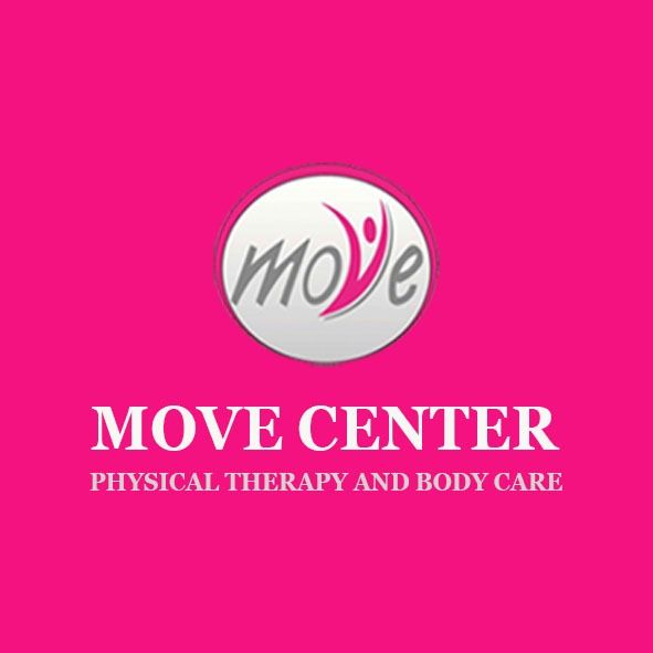 MOVE CENTER