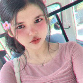 🎀Butterchiken🎀