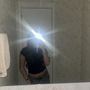 Lorena