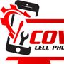 Covington Phone & PC Repair
