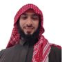 معاذ حكمي