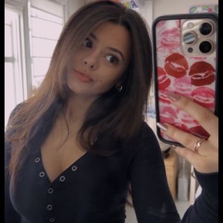 Riley Nemyier