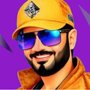 كفو | KFOO