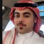 عبدالرحمن بن سالم