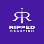 Ripped Reactions