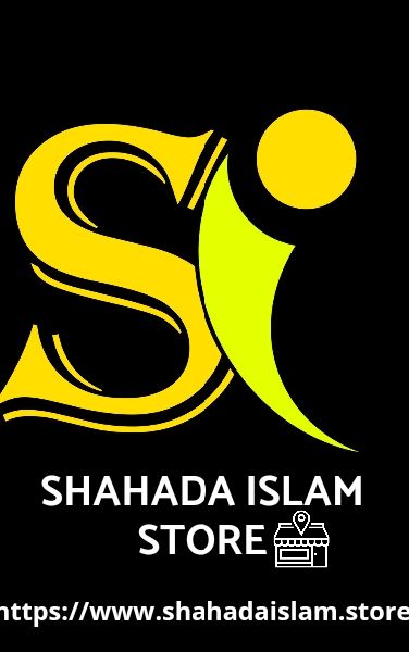 SHAHADA ISLAM🕋