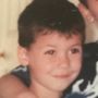 Brae Cruz