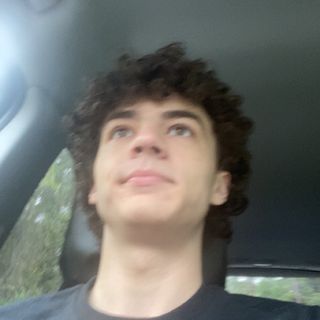 austin James