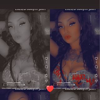 Brooke Lyn