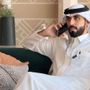 علي الشمري || alihmoud3