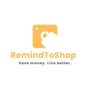Remind Store