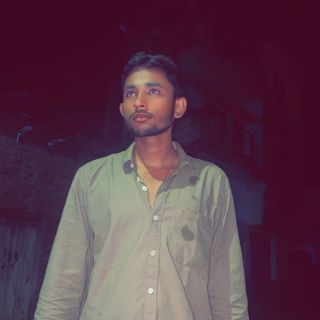 Azeem_07 🦅