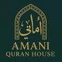AmaniQuranHouse