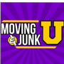 Moving U Junk U - Reading, PA