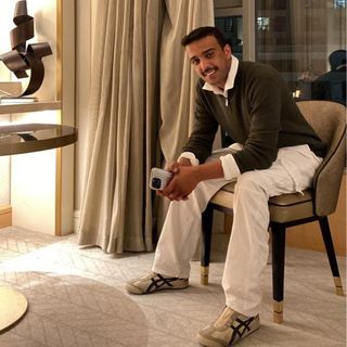 سعد | SAAD