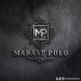 Mabast Polo Saat1972
