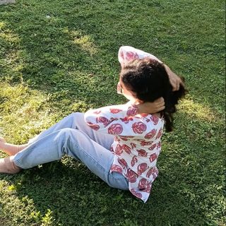 🌷Maria
