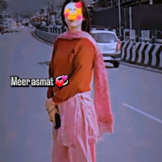 Sad_queen_0💔🤍❤️