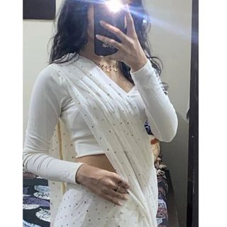 Krishu