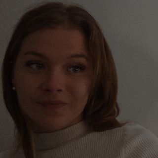 _Typischleanne_