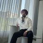 Pavitar Lassoi