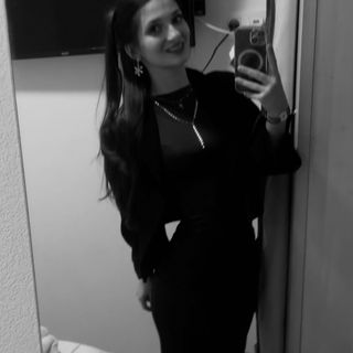 Romy