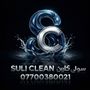 Suli Clean