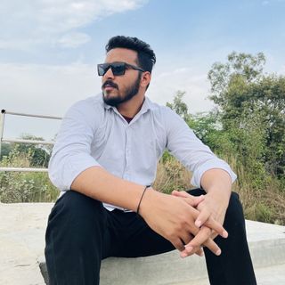 Pawan Kayat