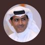 FAHAD ALHURAIFI