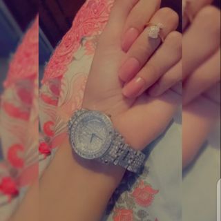 ✨..........RiMmi........✨