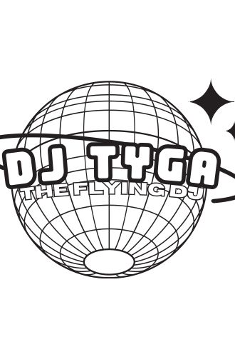 DJ Tyga GH 🌐👽🦅🅴