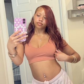 LeAnna 🌸🤍