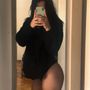 vanessa🧸
