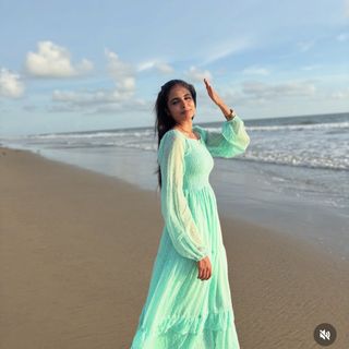 Dharshz