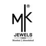 MK Jewels