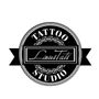 Linus Tats