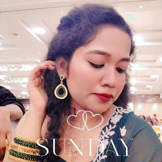 Suchi