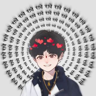 Itz_me_Haruuu