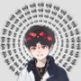 Itz_me_Haruuu