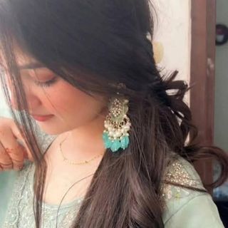 ABRISH KHAN🚩🍂