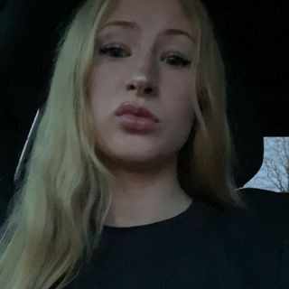 Suzie