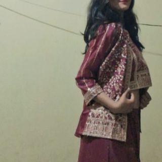 Laxita