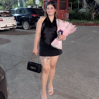 Sinzoo