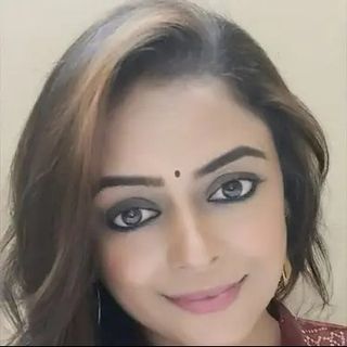 SAI HEENA