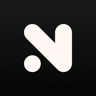 Novig App
