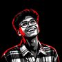 Snapchat profile picture for @zoro_3110