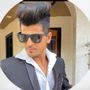 Anand Kumar Ray