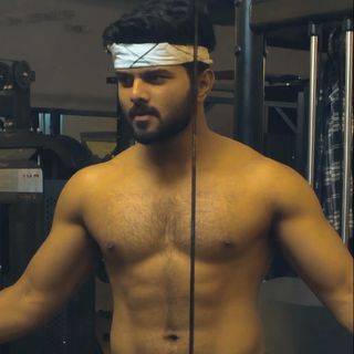 Dev Pratap Singh