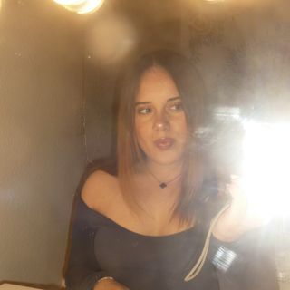 evana